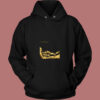 Weezer Pinkerton Classic Retro Music 80s Hoodie