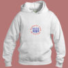 Weirdest Year In History Vote 2020 Aesthetic Hoodie Style
