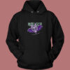 Wellcome To Hell Aesthetic Hoodie Style