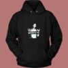 West Side Till I Die Tupac Shakur Vintage Hoodie