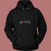 Westcoast Vintage Hoodie