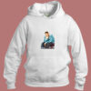 Wheelchair Jimmy Drake Degrassi Graphic Tee Aesthetic Hoodie Style