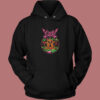 Whispy Woods Kirby Hoodie Style