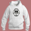 Wiener Worship Unisex Hoodie Style