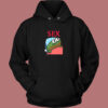 Wokege Emote Sex Hoodie Style