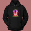 Women Of Star Wars Aesthetic Hoodie Style