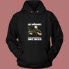 Womens Abraham Lincoln Republican 2nd Amendment Supporter Vintage Hoodie