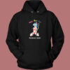 World Anime Expo Philadelphia Hoodie Style