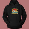 Worlds Best Bearded Dragon Mom Hoodie Style