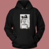 Wu Tang Wrestling Is For The Children Hoodie Style