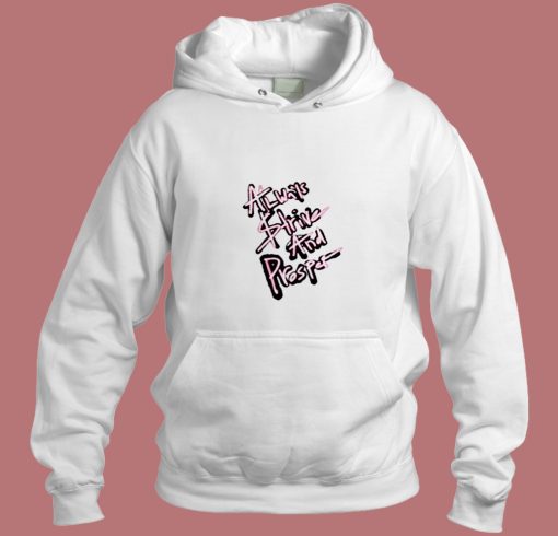 Yams Day Always Strive And Prosper Aesthetic Hoodie Style Yams Day Always Strive And Prosper Aesthetic Hoodie Style