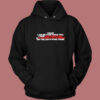 Yeah I Am Better Than You I Saw 1D Hoodie Style