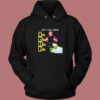 Yeah I Have Adhd Funny Hoodie Style