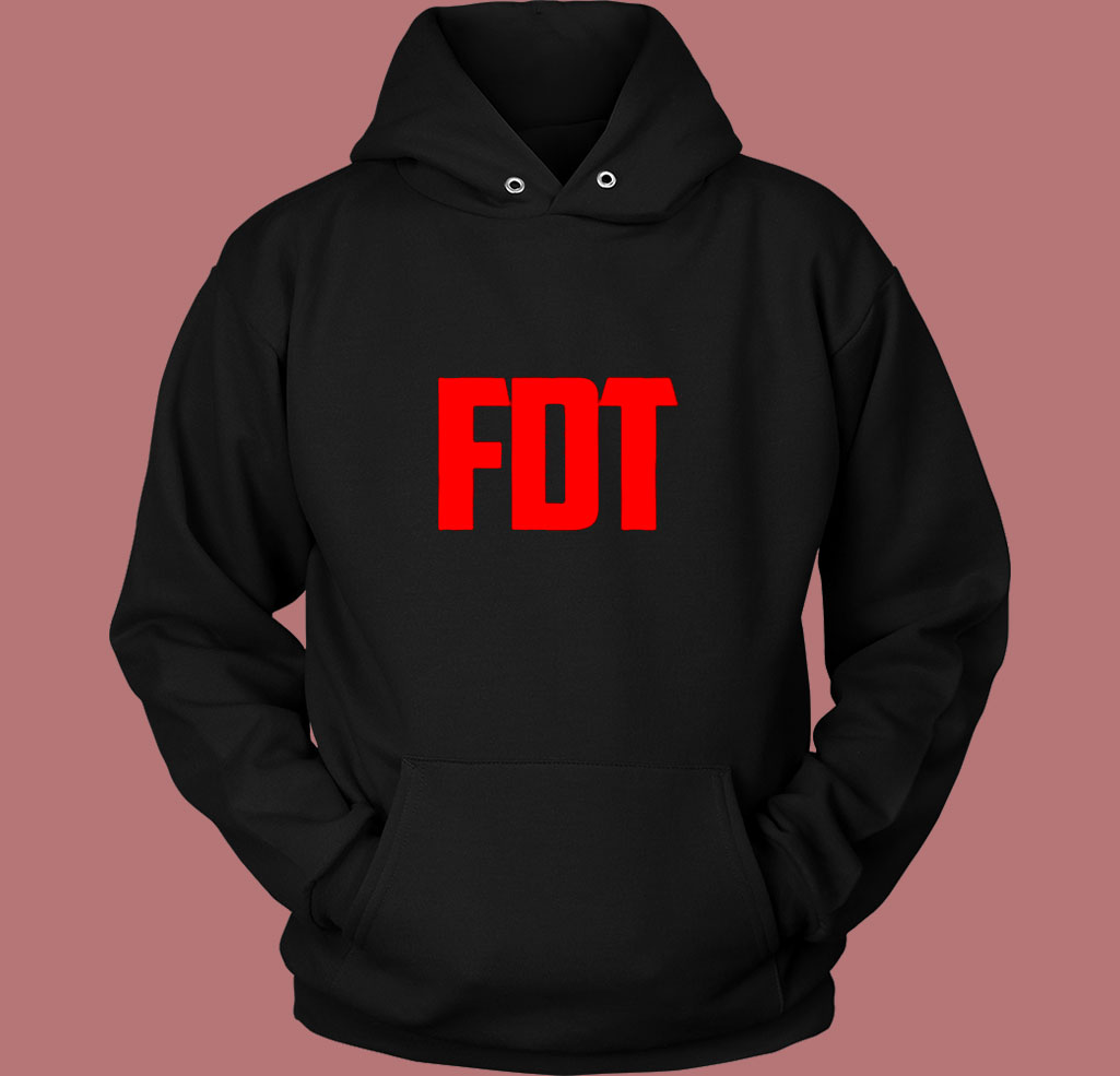 Yg Fuck Donald Trump Vintage Hoodie Yg Fuck Donald Trump Vintage Hoodie
