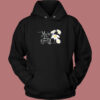 You Re A Daisy If You Do Hoodie Style