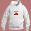 You Want A Piece Of Me Cake Aesthetic Hoodie Style
