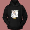 Young And Reckless Lil Pump Esskeetit Vintage Hoodie