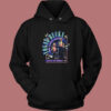 Young Bucks Killing The Bussnines Hoodie Style