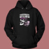 Young Bucks Superkick Club Hoodie Style On Sale