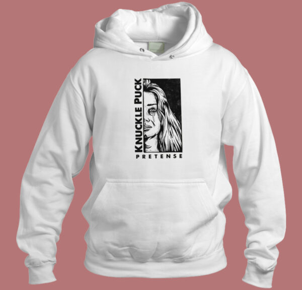 Your Cry Pretense Far Cry Hoodie Style