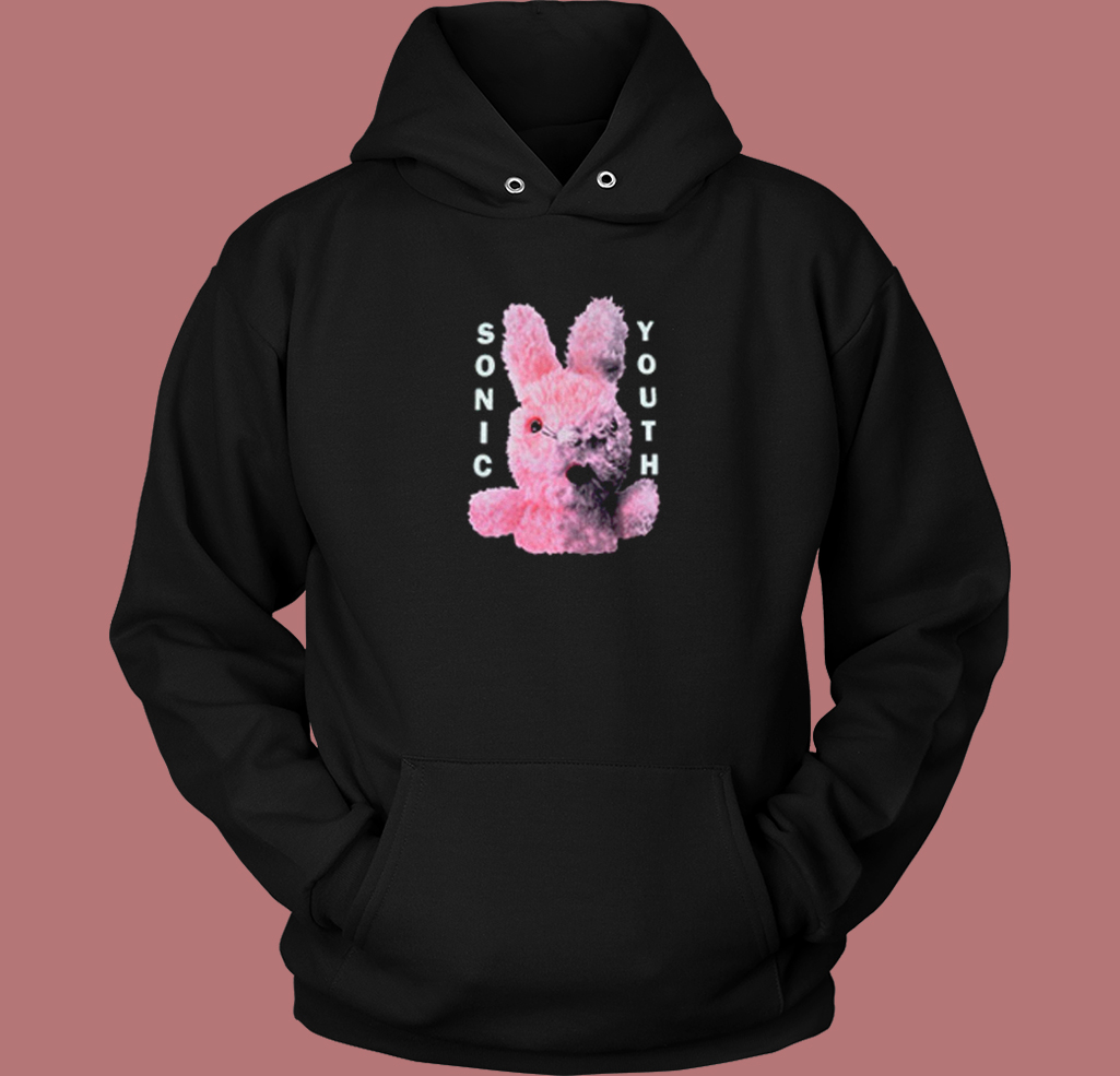 Youth Dirty Bunny Hoodie Style On Sale Youth Dirty Bunny Hoodie Style On Sale