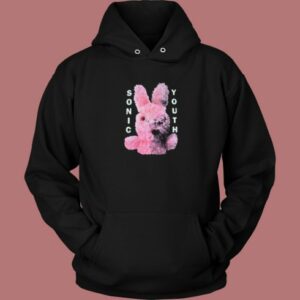 Youth Dirty Bunny Hoodie Style On Sale