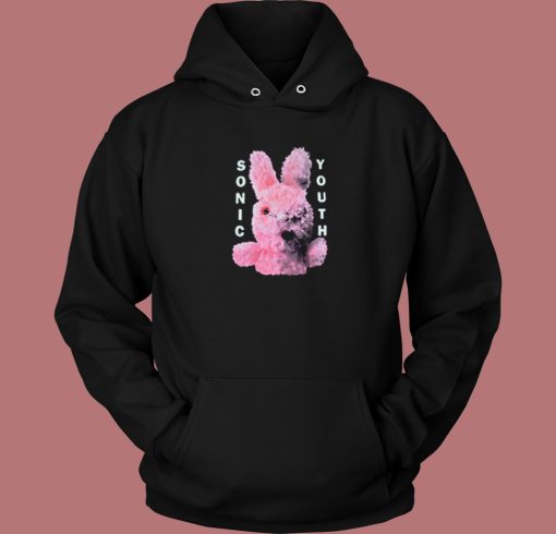 Youth Dirty Bunny Hoodie Style On Sale Youth Dirty Bunny Hoodie Style On Sale