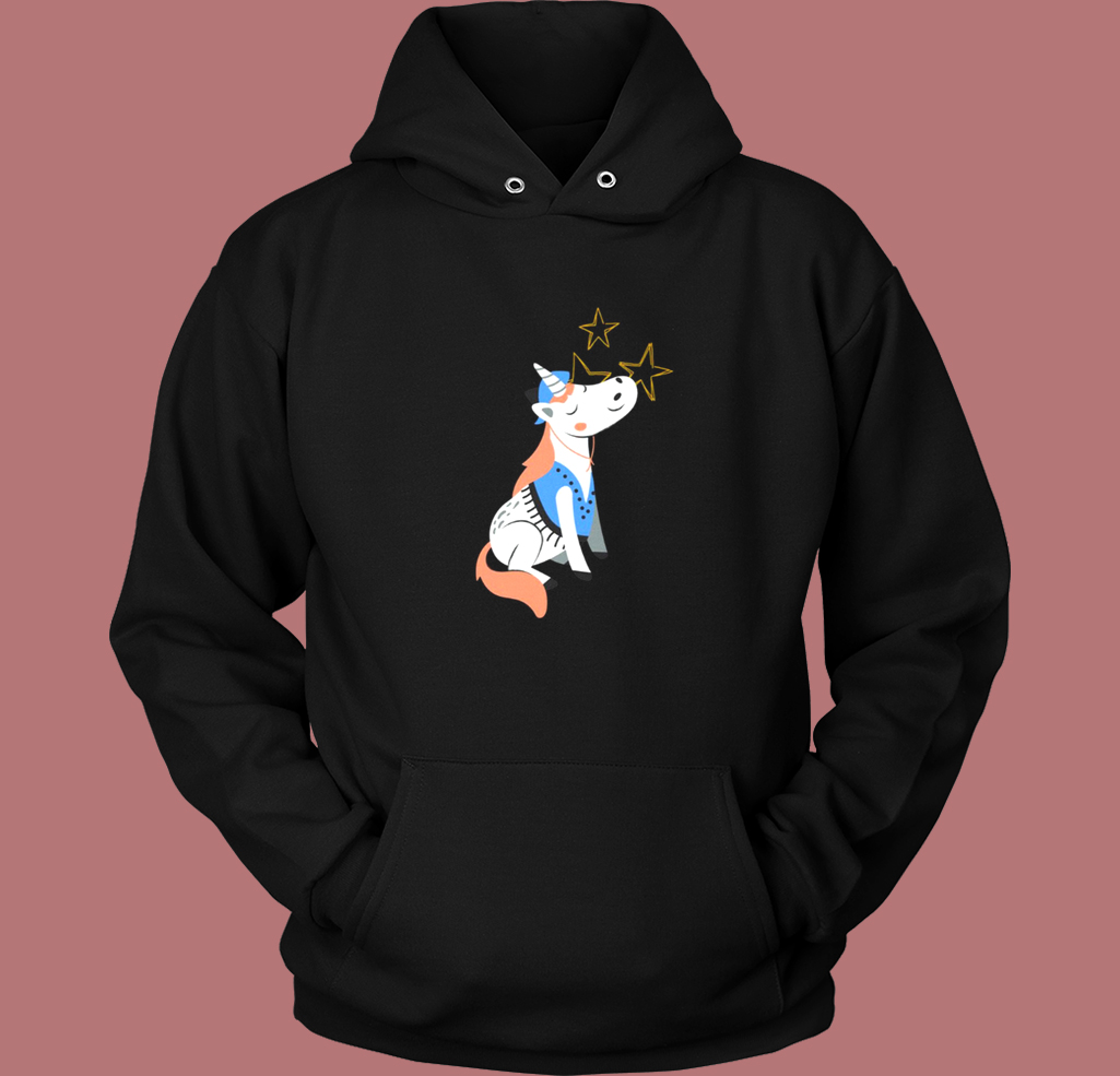 Youtube A For Adley Hoodie Style Youtube A For Adley Hoodie Style