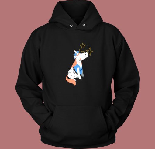 Youtube A For Adley Hoodie Style Youtube A For Adley Hoodie Style