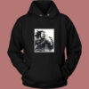 Zack De La Rocha Vintage Hoodie