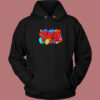 Zayn Malik Zayn Logo 2022 Hoodie Style