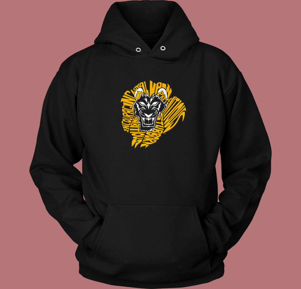 Zodiac Sign Leo Graphic Hoodie Style Zodiac Sign Leo Graphic Hoodie Style