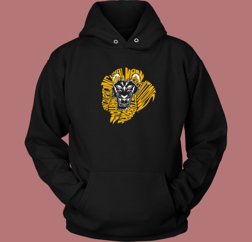 Zodiac Sign Leo Graphic Hoodie Style Zodiac Sign Leo Graphic Hoodie Style