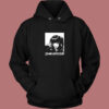 Zombie Makeout Club Hoodie Style