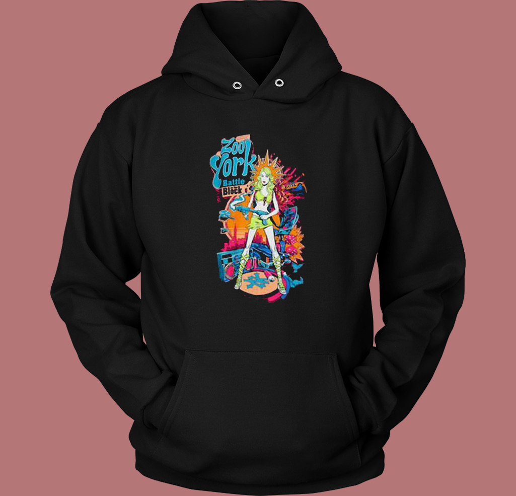 Zoo York Liberty Bites Aesthetic Hoodie Style Zoo York Liberty Bites Aesthetic Hoodie Style
