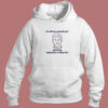 Zoomer Deep Fried Hoodie Style