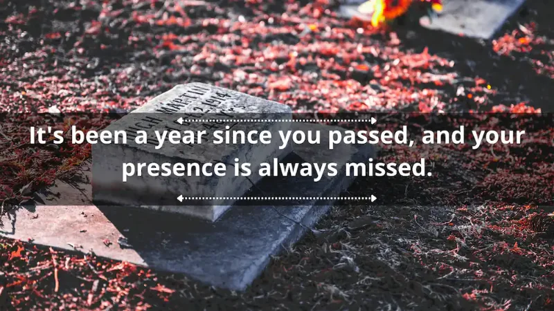 Remembering Loved Ones: 200 Heartfelt Death Anniversary Prayer Quotes 8 death anniversary prayer quotes