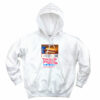 150 Costco Hot Dog Soda Combo Aesthetic Graphic Hoodie
