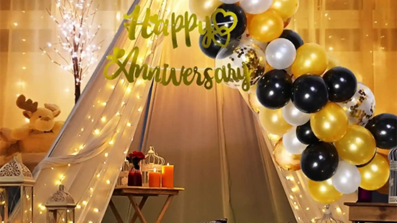 350+ Heartfelt Silver Jubilee Anniversary Wishes For Your Loved Ones 10 silver jubilee anniversary wishes