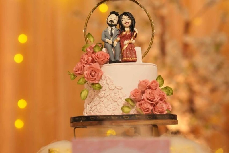 350+ Heartfelt Silver Jubilee Anniversary Wishes For Your Loved Ones 4 silver jubilee anniversary wishes