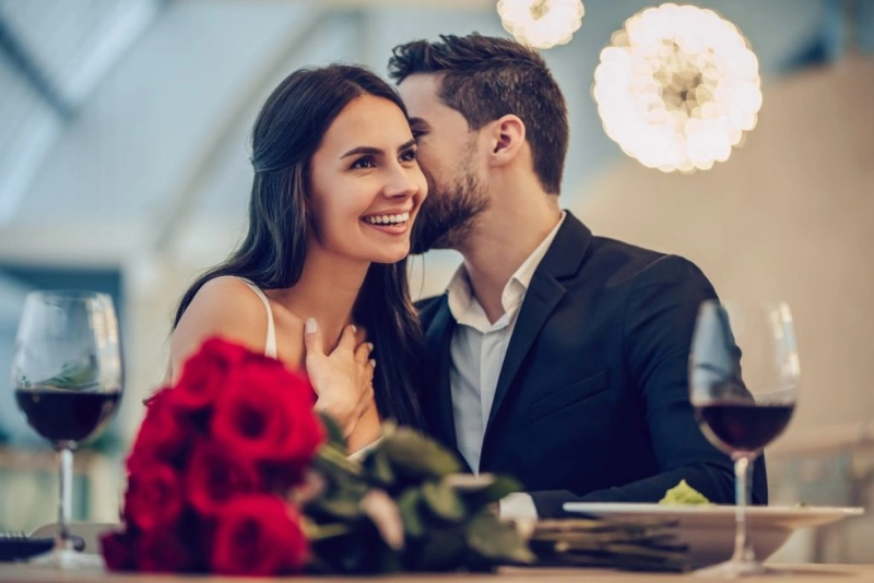 200 Romantic 3rd Anniversary Wishes For Husband 8 romantic 3rd anniversary wishes for husband