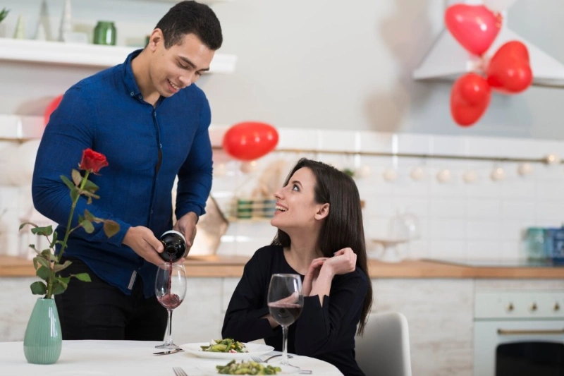200+ Best 6th Anniversary Wishes For Husband 7 6th anniversary wishes for husband