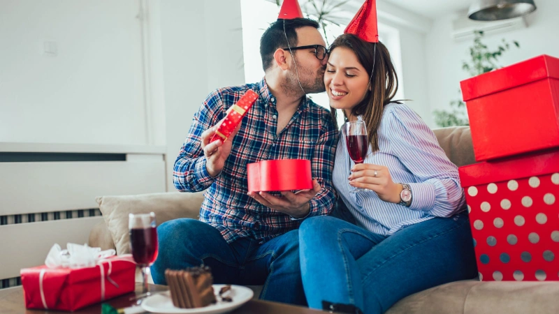 200+ Best 6th Anniversary Wishes For Husband 4 6th anniversary wishes for husband