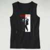 A Night At The Roxbury Butabi Brothers Comedy Graphic Tank Top
