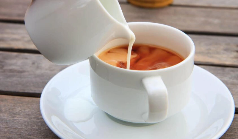 How To Remove Tea Stains From Cups To Obtain Stain-Free Sipping 7 How To Remove Tea Stains From Cups To Obtain Stain-Free Sipping