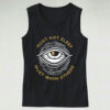 Aesop Rock Essential Tank Top