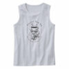 Aesthetic High Lord High Tea Tank Top Outfit
