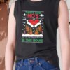 Aesthetic Tank Top Cardi B Megan Thee Stallion X Mas Gifts