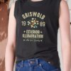 Aesthetic Tank Top Griswold Family Exterior Illumination X Mas Gifts
