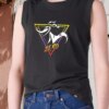 Aesthetic Tank Top Nightmare Before Christmas Zero Retro 90s X Mas Gifts